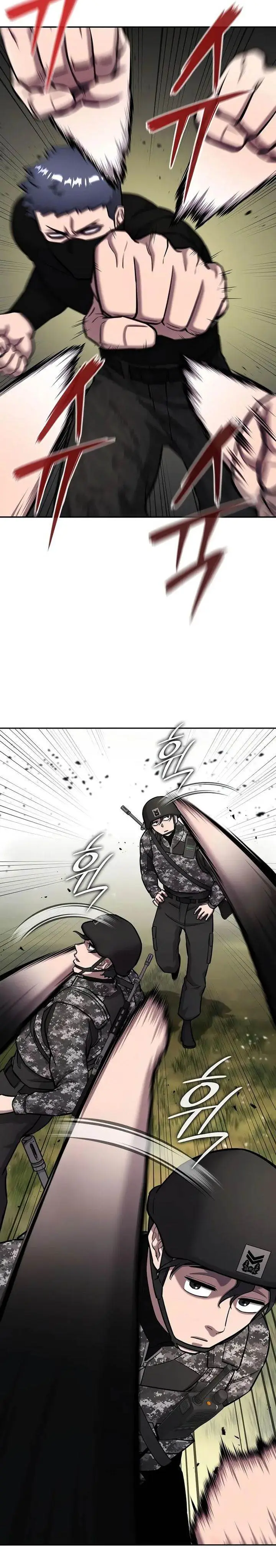image-komik-the-dark-mages-return-to-enlistment-chapter-58-40/59