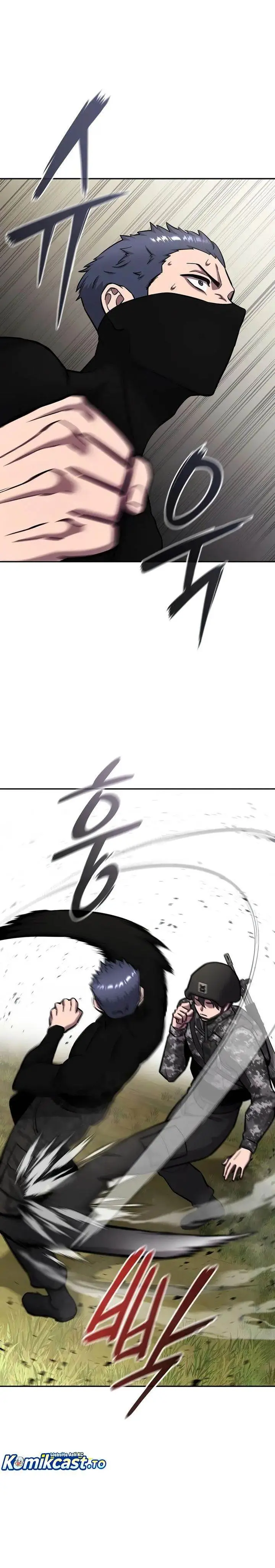 image-komik-the-dark-mages-return-to-enlistment-chapter-58-41/59