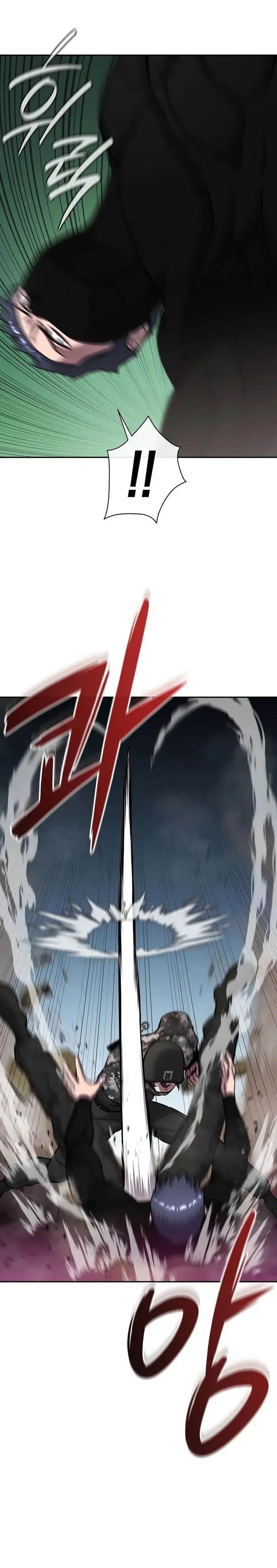 image-komik-the-dark-mages-return-to-enlistment-chapter-58-42/59
