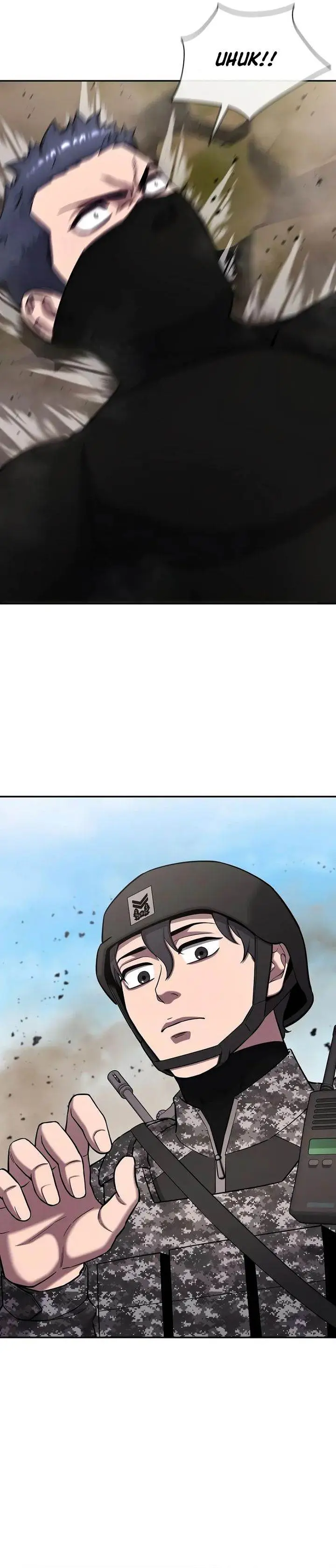 image-komik-the-dark-mages-return-to-enlistment-chapter-58-43/59