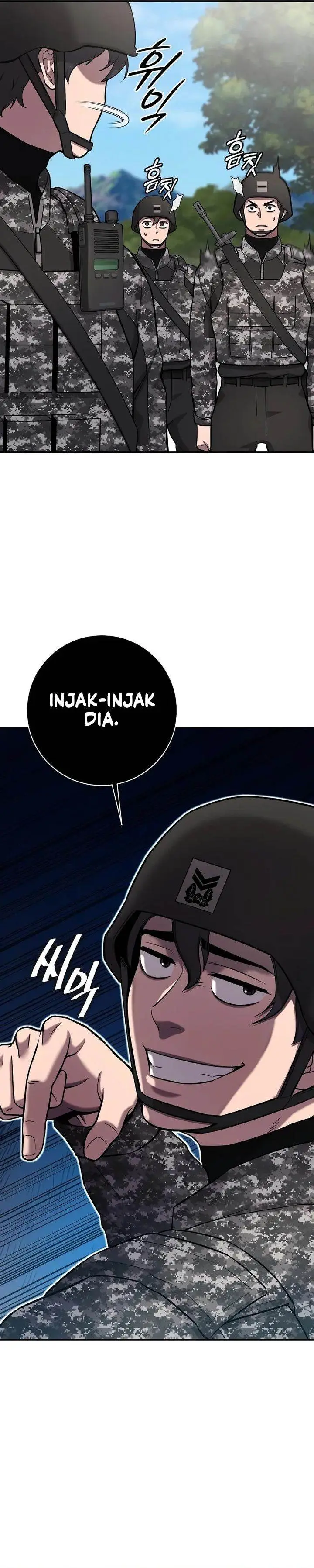 image-komik-the-dark-mages-return-to-enlistment-chapter-58-44/59