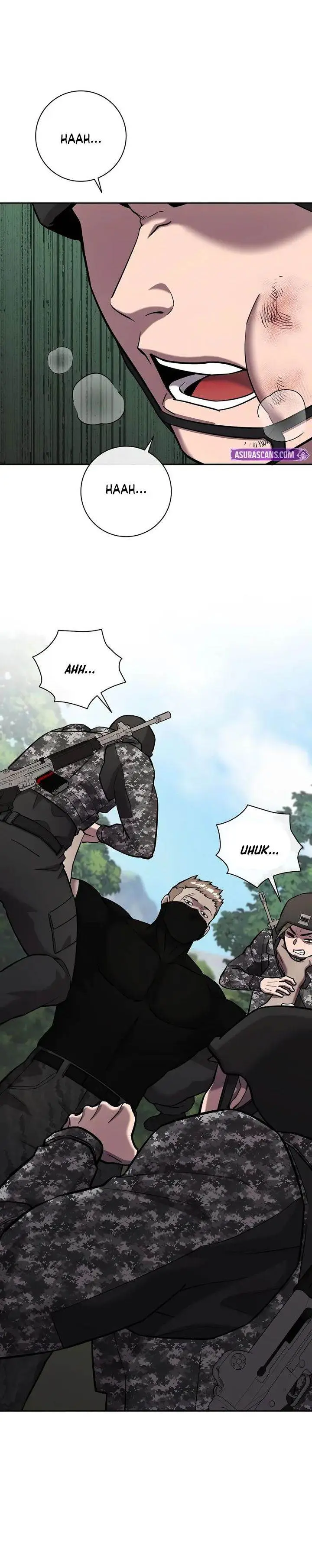 image-komik-the-dark-mages-return-to-enlistment-chapter-58-46/59