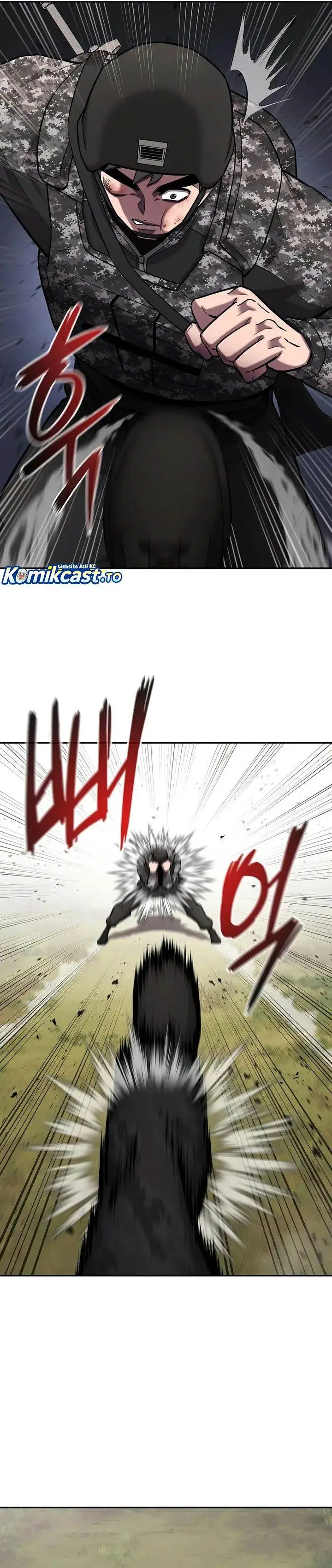 image-komik-the-dark-mages-return-to-enlistment-chapter-58-48/59