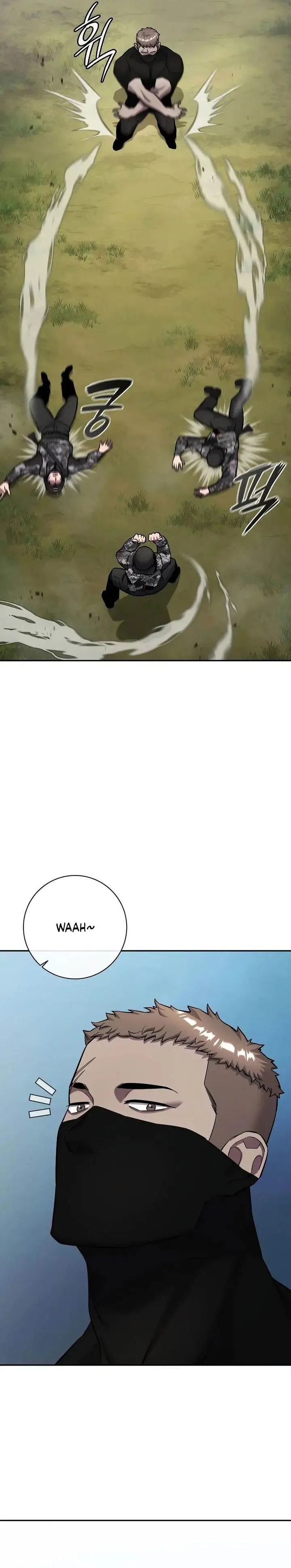 image-komik-the-dark-mages-return-to-enlistment-chapter-58-49/59