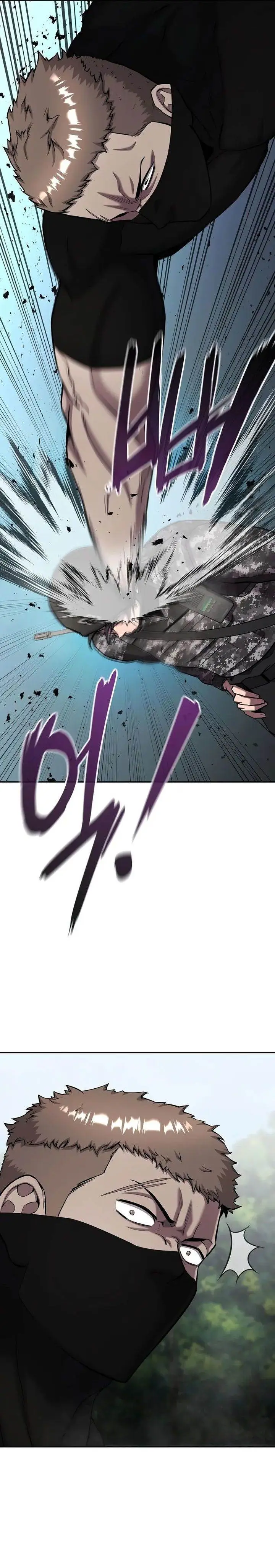 image-komik-the-dark-mages-return-to-enlistment-chapter-58-52/59