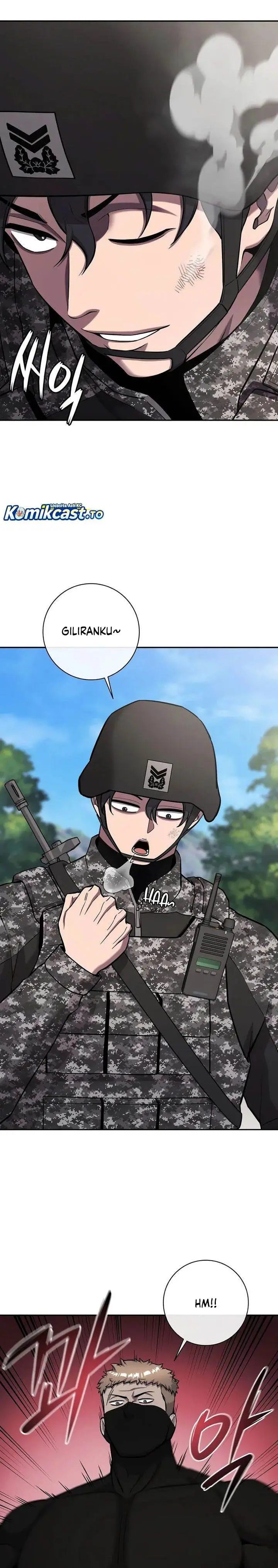 image-komik-the-dark-mages-return-to-enlistment-chapter-58-53/59