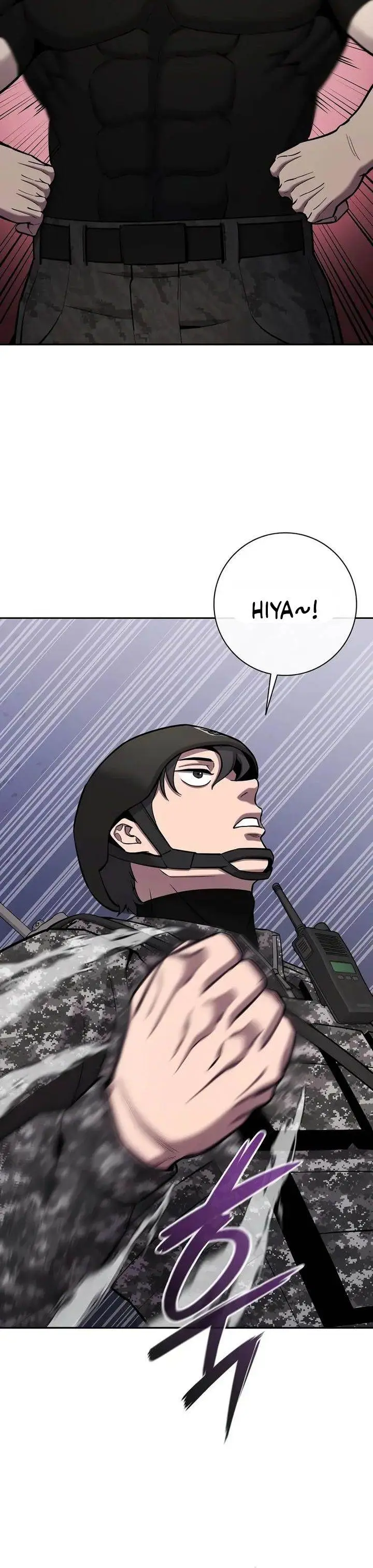 image-komik-the-dark-mages-return-to-enlistment-chapter-58-54/59