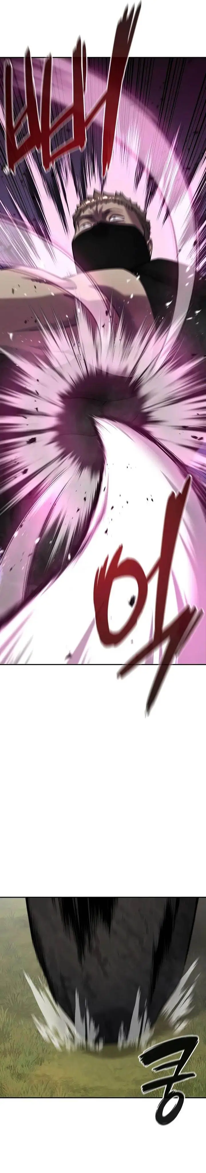 image-komik-the-dark-mages-return-to-enlistment-chapter-58-55/59