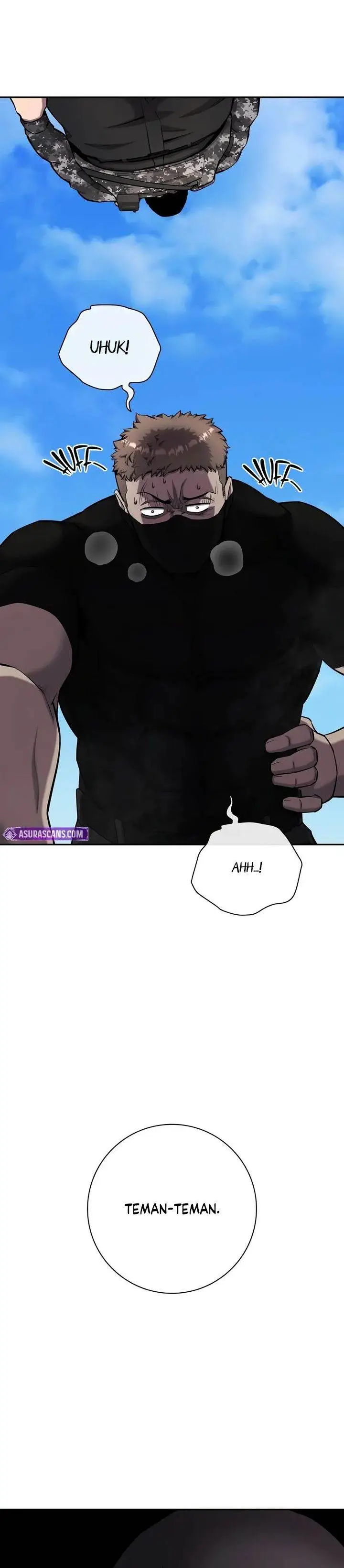 image-komik-the-dark-mages-return-to-enlistment-chapter-58-56/59