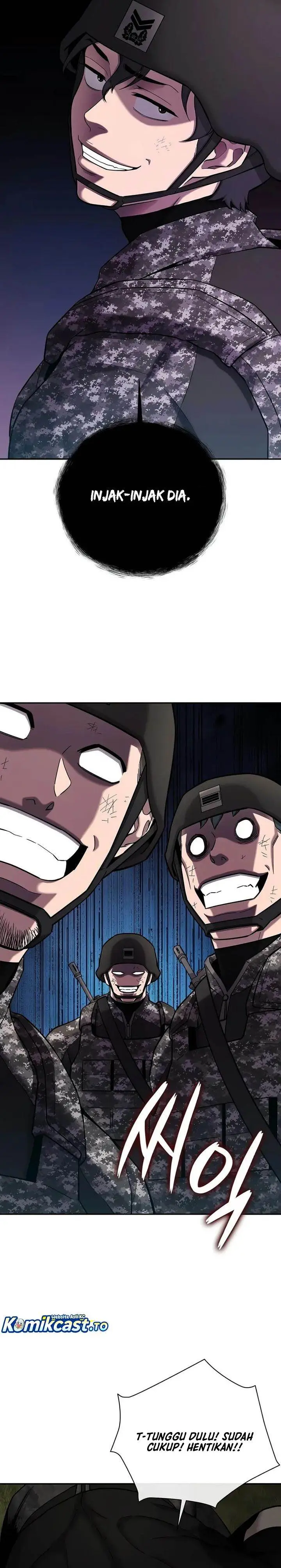 image-komik-the-dark-mages-return-to-enlistment-chapter-58-57/59