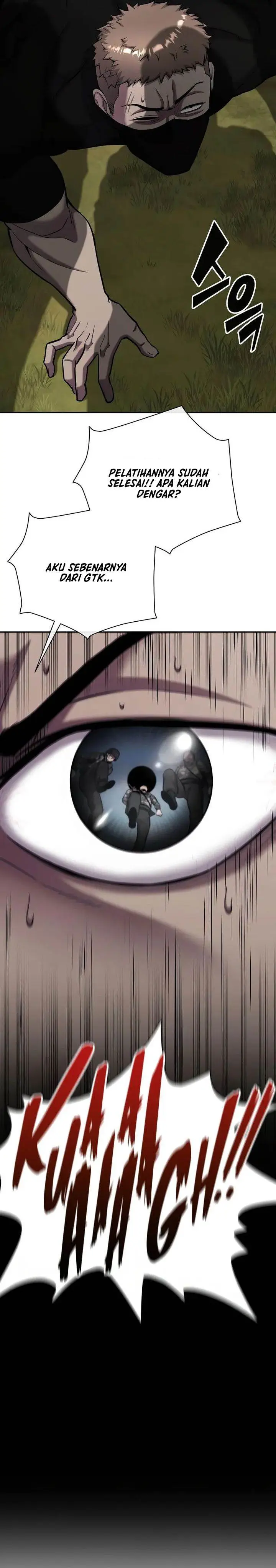 image-komik-the-dark-mages-return-to-enlistment-chapter-58-58/59