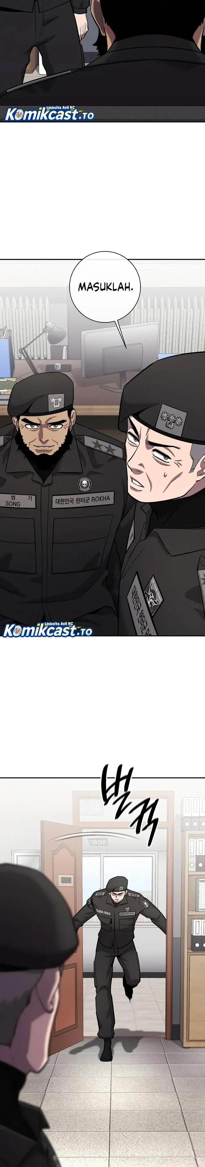 image-komik-the-dark-mages-return-to-enlistment-chapter-59-3/39