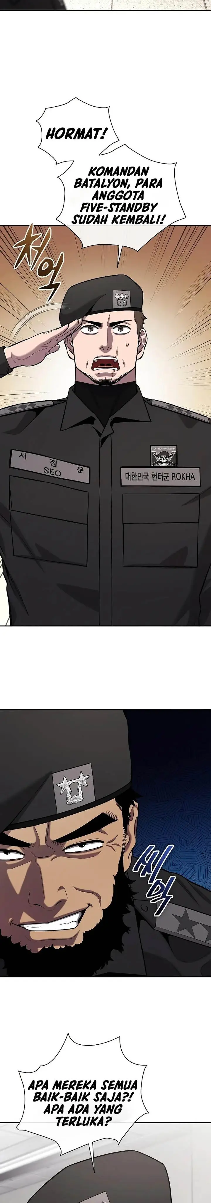 image-komik-the-dark-mages-return-to-enlistment-chapter-59-4/39