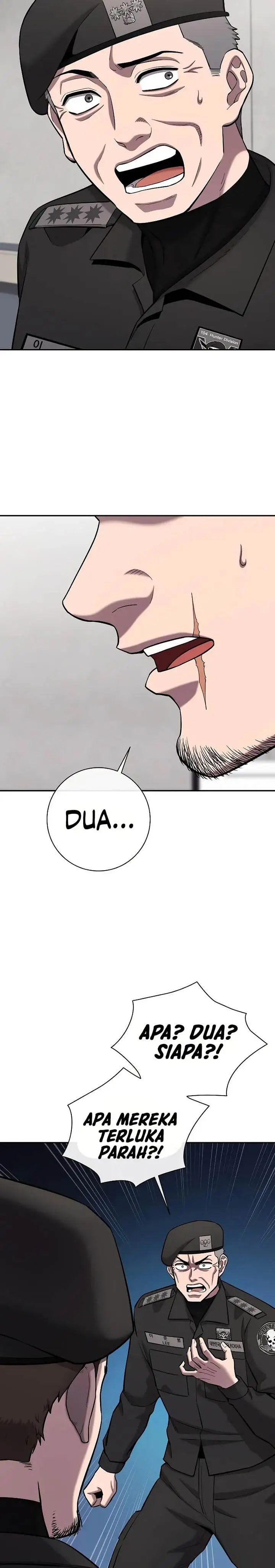 image-komik-the-dark-mages-return-to-enlistment-chapter-59-5/39