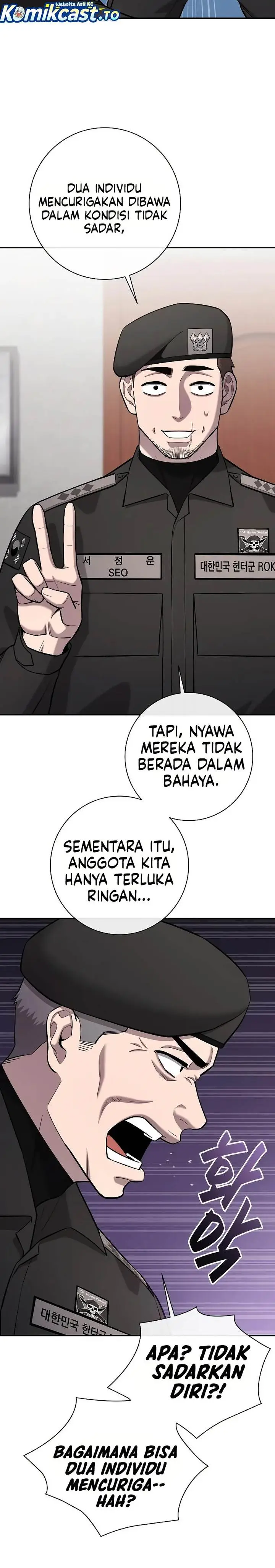 image-komik-the-dark-mages-return-to-enlistment-chapter-59-6/39
