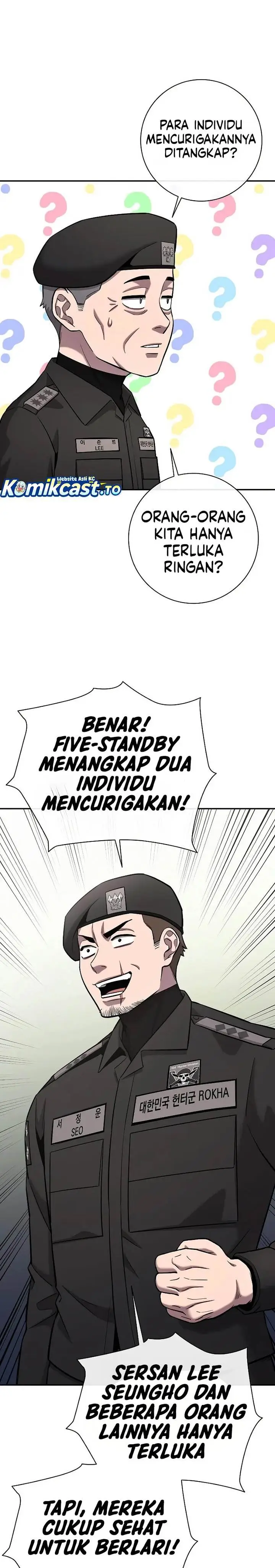 image-komik-the-dark-mages-return-to-enlistment-chapter-59-7/39