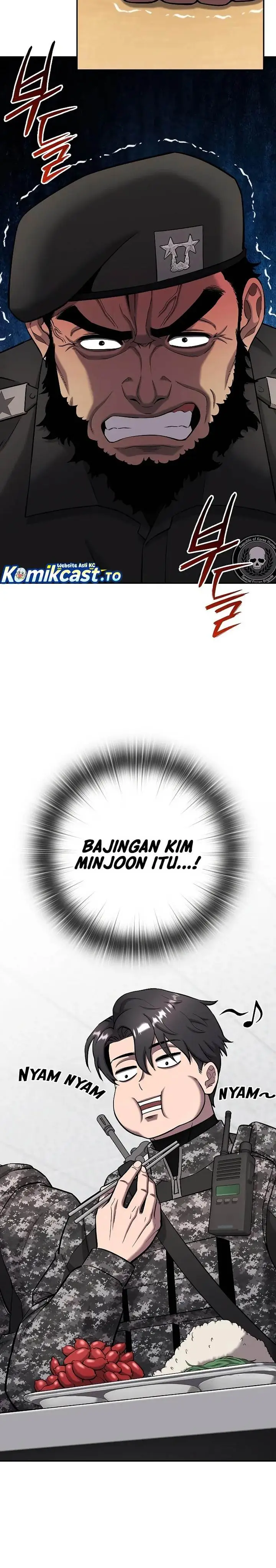 image-komik-the-dark-mages-return-to-enlistment-chapter-59-9/39