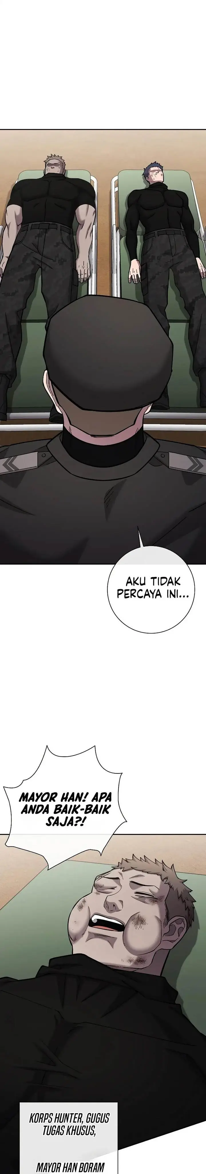 image-komik-the-dark-mages-return-to-enlistment-chapter-59-11/39