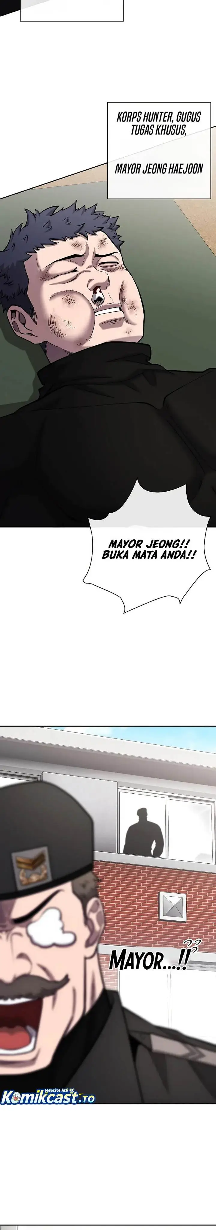 image-komik-the-dark-mages-return-to-enlistment-chapter-59-12/39