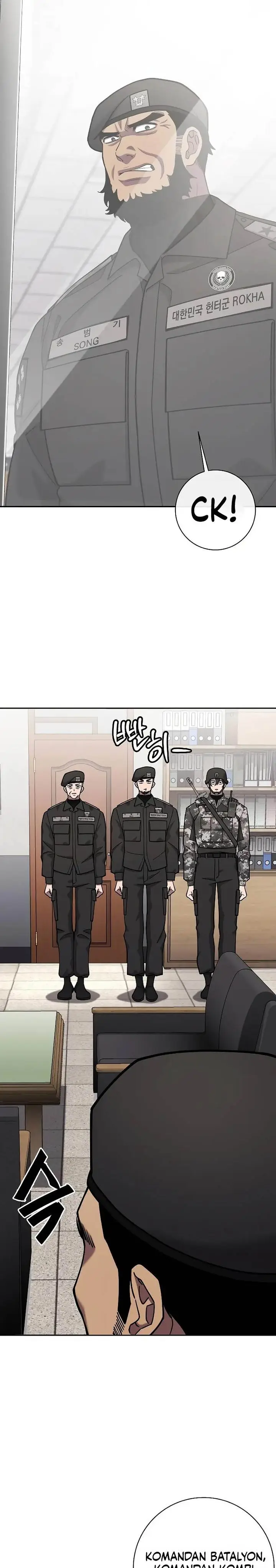 image-komik-the-dark-mages-return-to-enlistment-chapter-59-13/39
