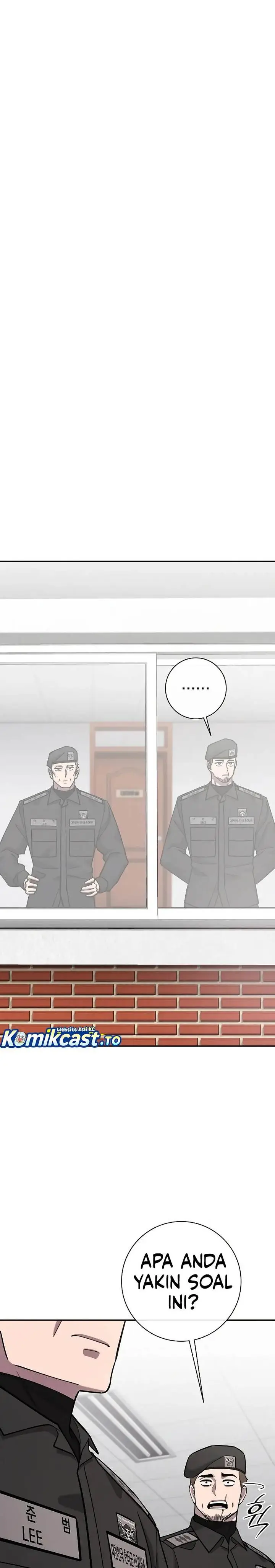image-komik-the-dark-mages-return-to-enlistment-chapter-59-20/39