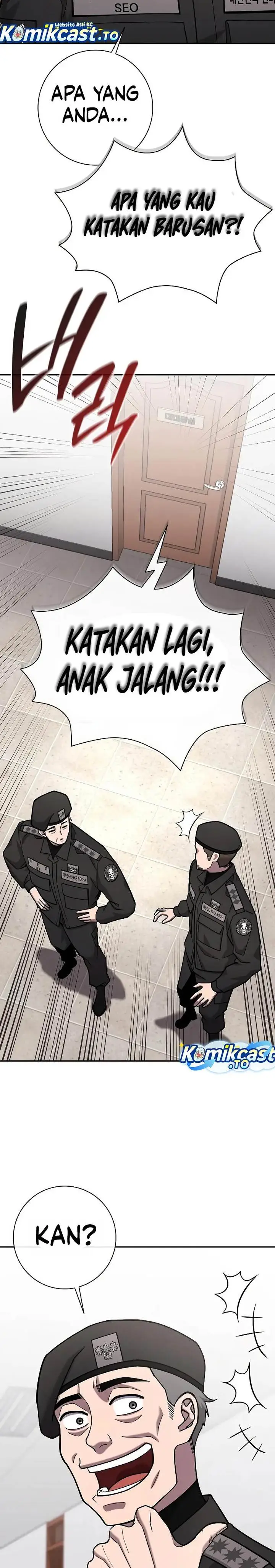 image-komik-the-dark-mages-return-to-enlistment-chapter-59-22/39