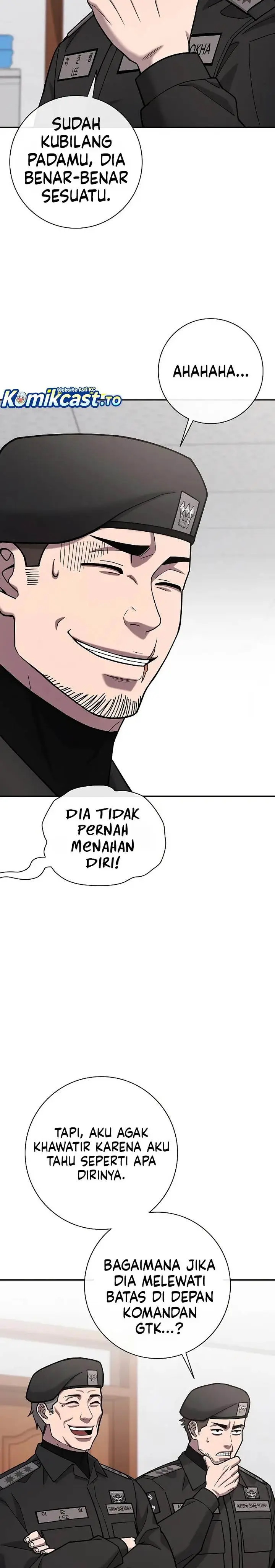 image-komik-the-dark-mages-return-to-enlistment-chapter-59-23/39