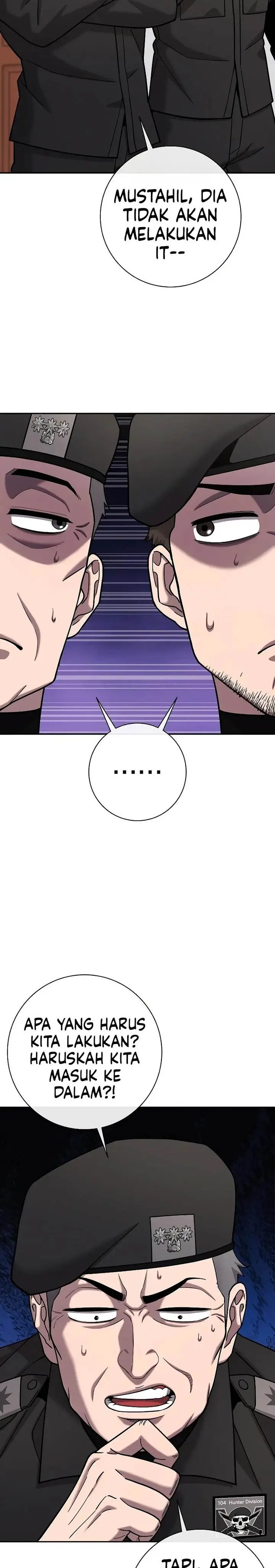 image-komik-the-dark-mages-return-to-enlistment-chapter-59-24/39