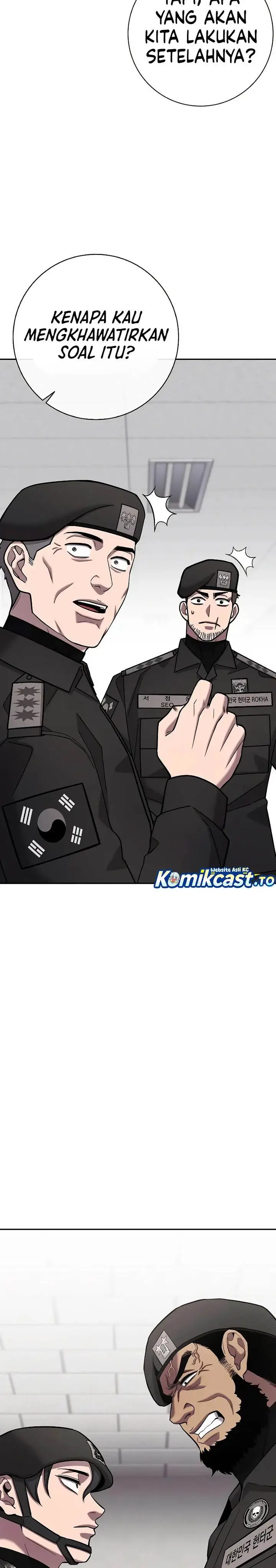image-komik-the-dark-mages-return-to-enlistment-chapter-59-25/39