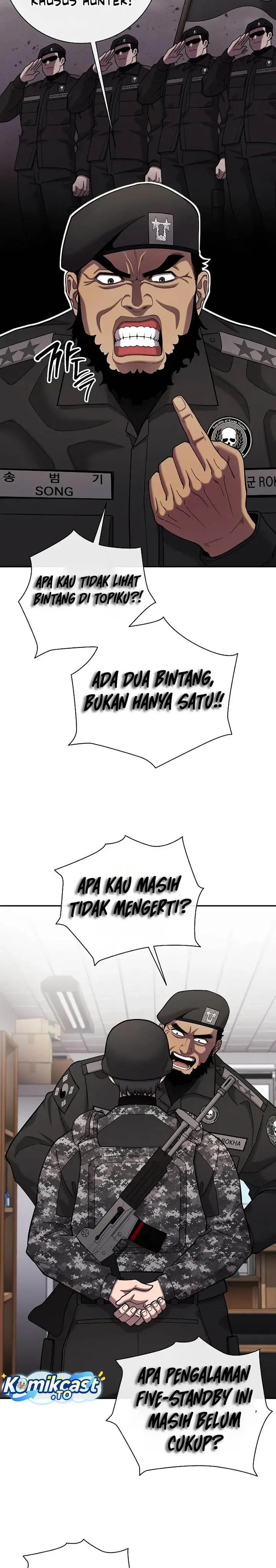image-komik-the-dark-mages-return-to-enlistment-chapter-59-28/39