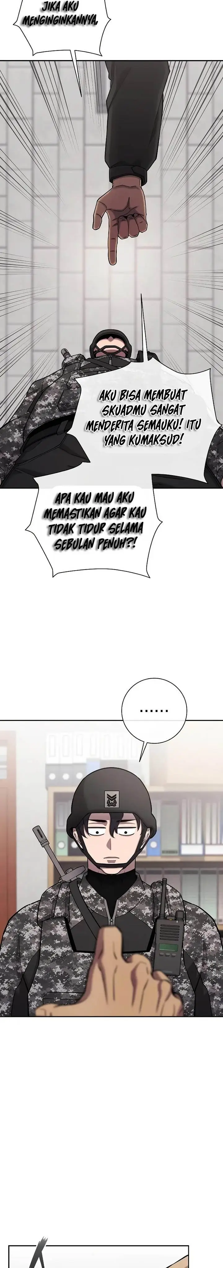 image-komik-the-dark-mages-return-to-enlistment-chapter-59-29/39