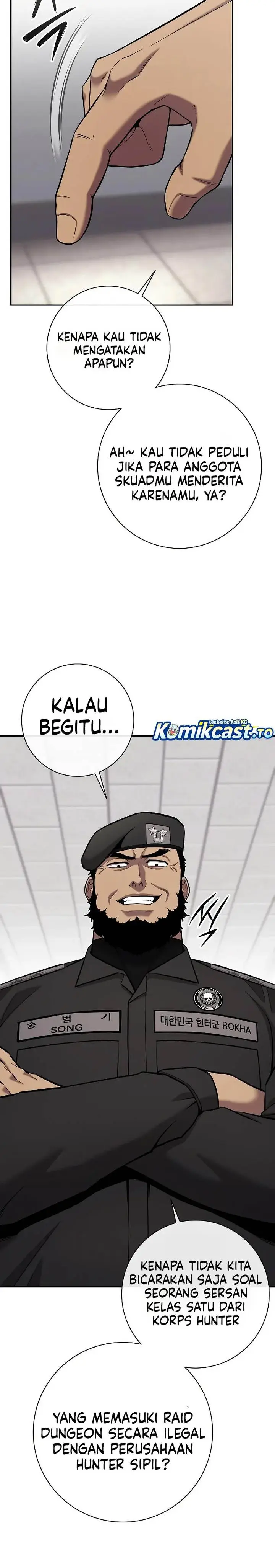 image-komik-the-dark-mages-return-to-enlistment-chapter-59-30/39