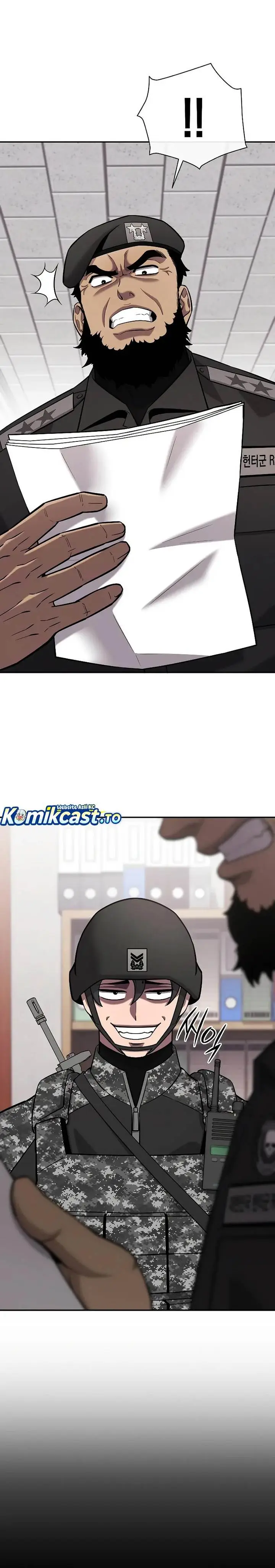 image-komik-the-dark-mages-return-to-enlistment-chapter-59-33/39
