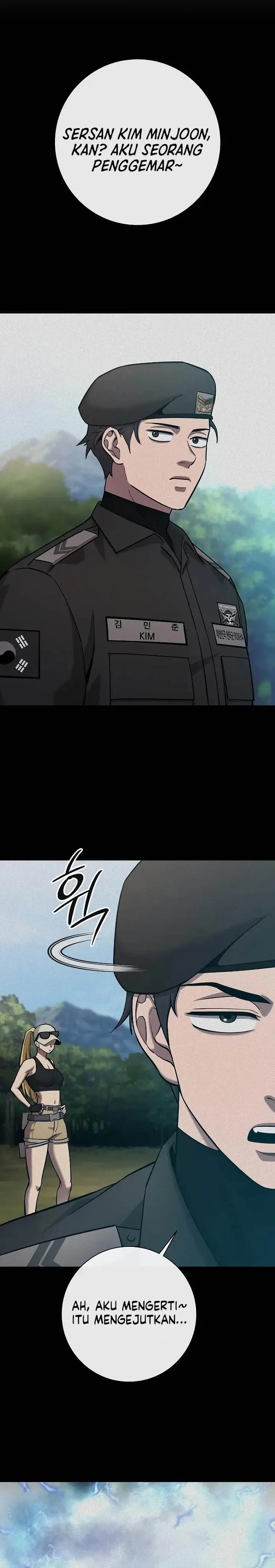 image-komik-the-dark-mages-return-to-enlistment-chapter-59-34/39