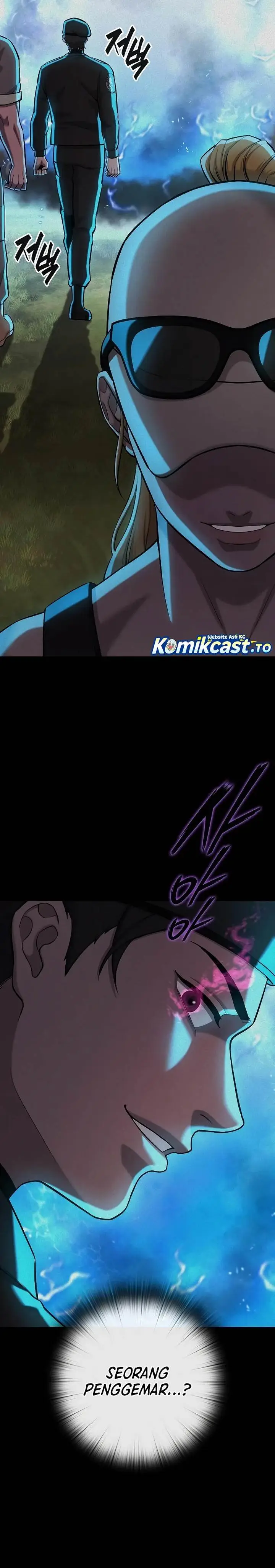 image-komik-the-dark-mages-return-to-enlistment-chapter-59-35/39