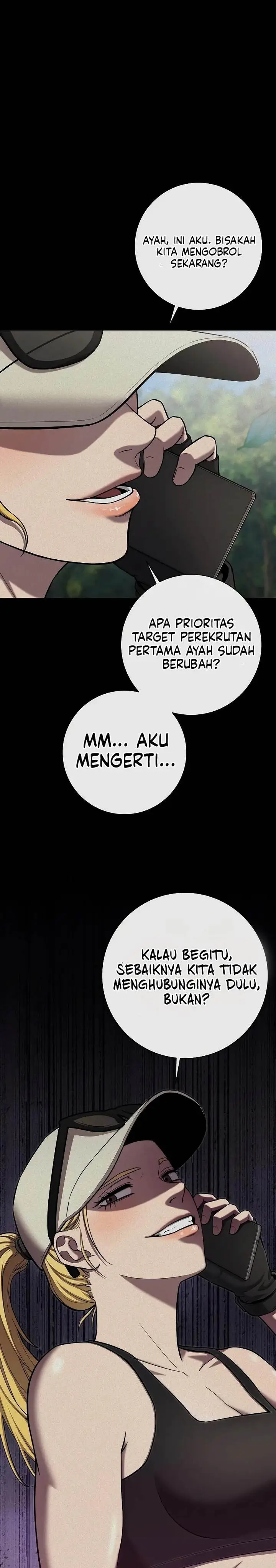 image-komik-the-dark-mages-return-to-enlistment-chapter-59-36/39