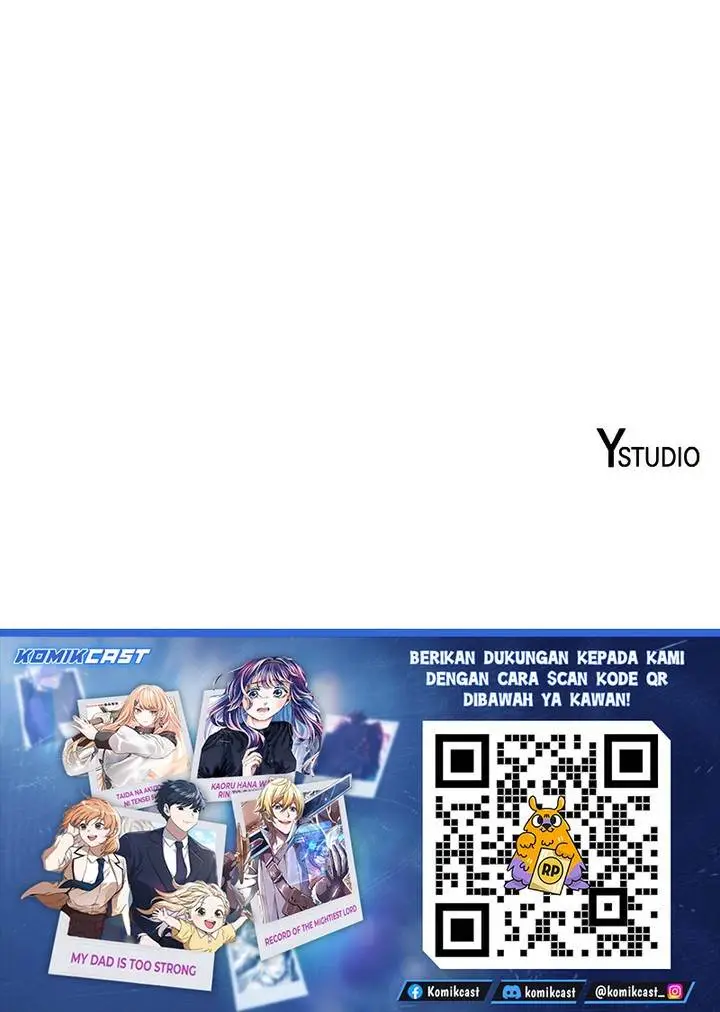 image-komik-the-dark-mages-return-to-enlistment-chapter-59-38/39