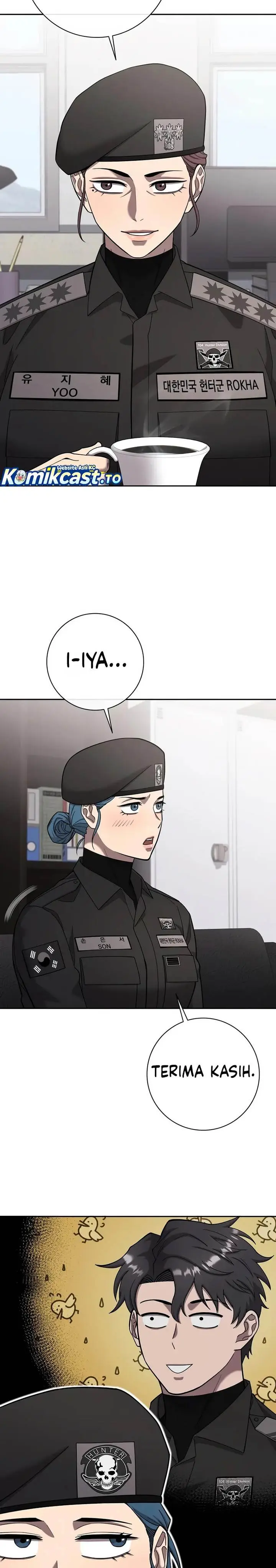 image-komik-the-dark-mages-return-to-enlistment-chapter-61-1/35