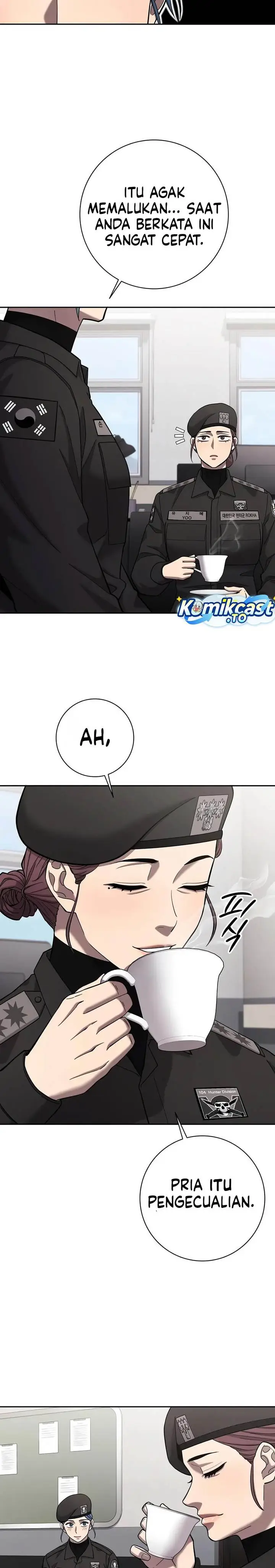 image-komik-the-dark-mages-return-to-enlistment-chapter-61-2/35