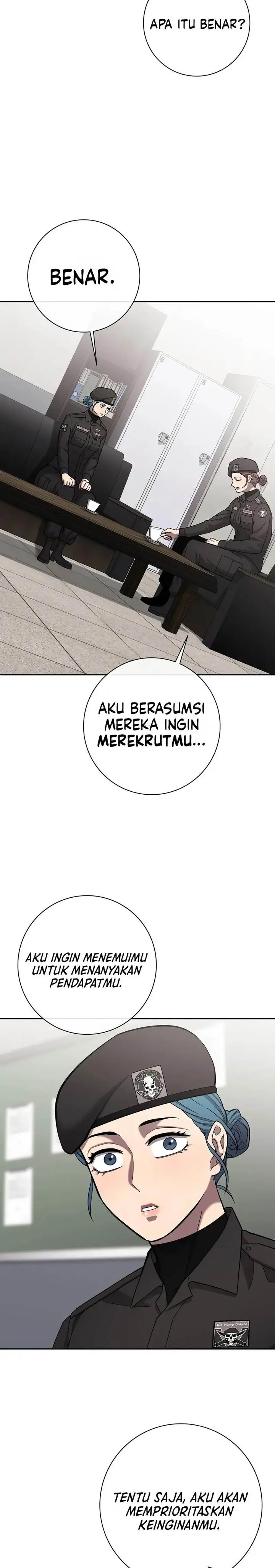 image-komik-the-dark-mages-return-to-enlistment-chapter-61-4/35