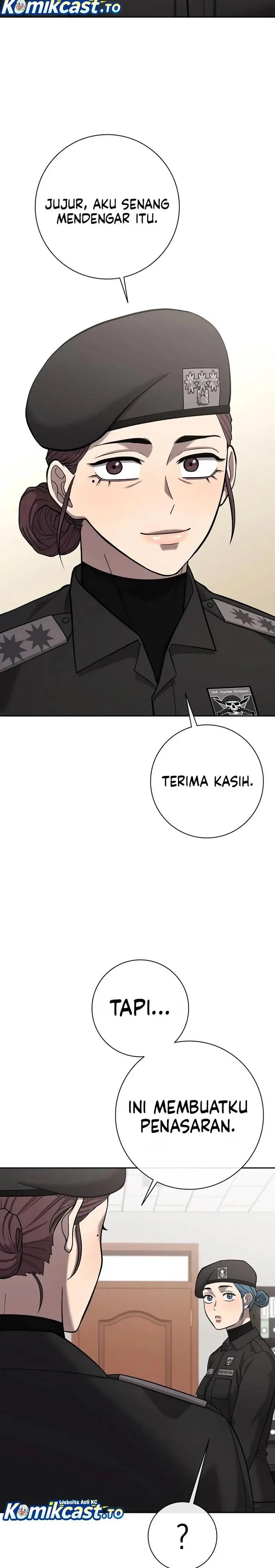 image-komik-the-dark-mages-return-to-enlistment-chapter-61-6/35
