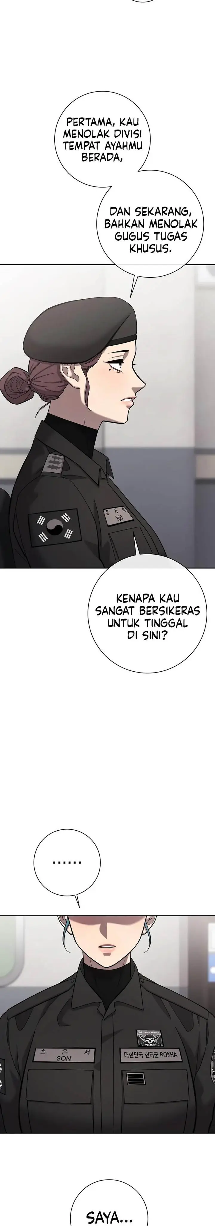 image-komik-the-dark-mages-return-to-enlistment-chapter-61-7/35