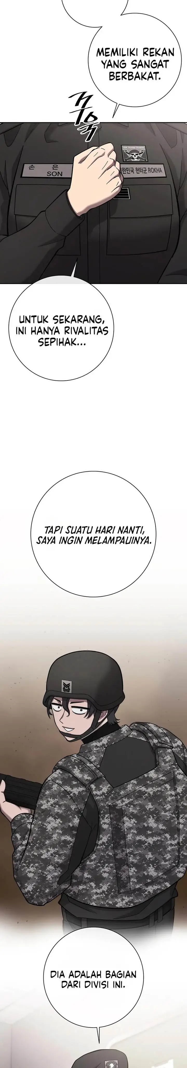 image-komik-the-dark-mages-return-to-enlistment-chapter-61-8/35