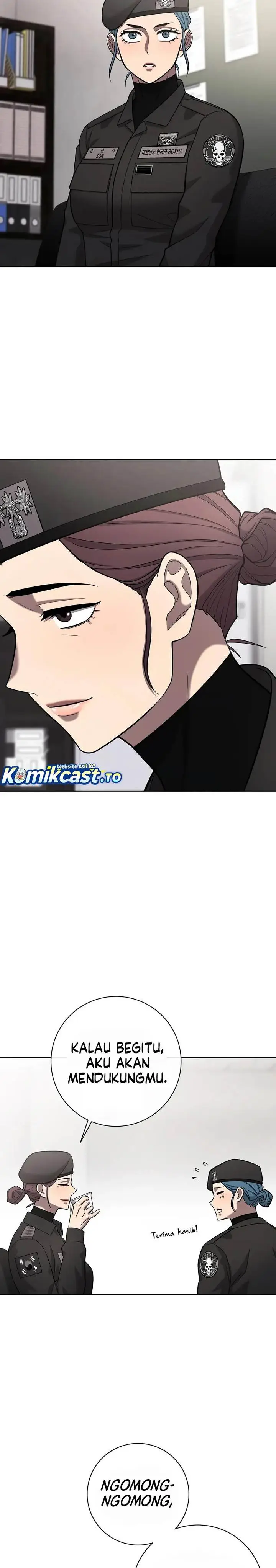 image-komik-the-dark-mages-return-to-enlistment-chapter-61-9/35