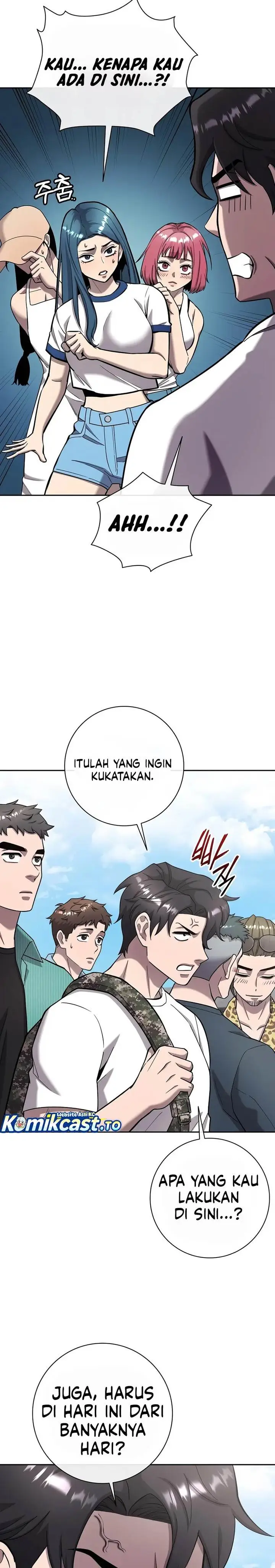 image-komik-the-dark-mages-return-to-enlistment-chapter-61-12/35