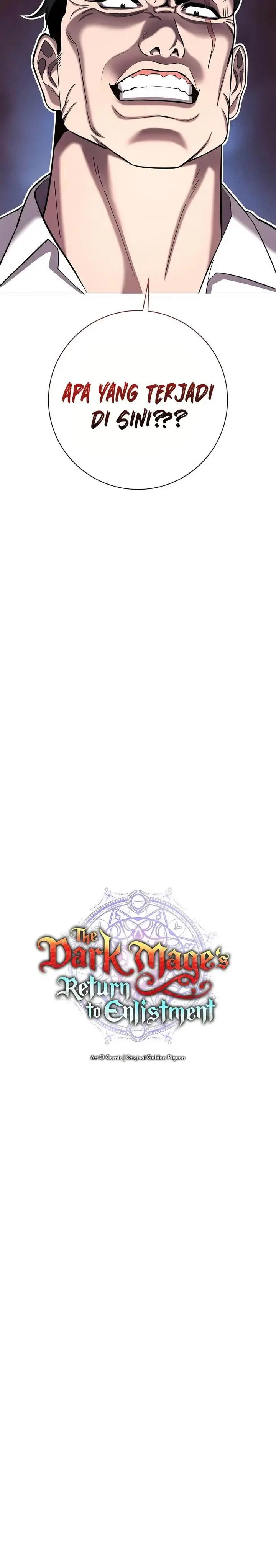 image-komik-the-dark-mages-return-to-enlistment-chapter-61-15/35