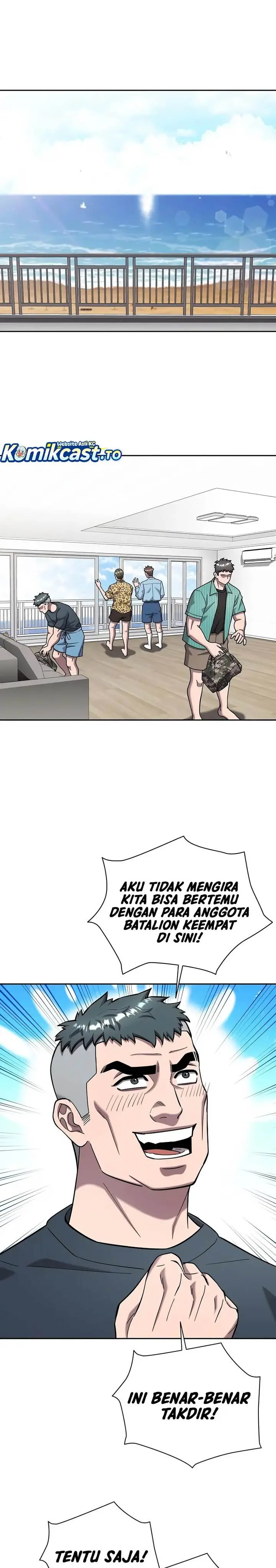 image-komik-the-dark-mages-return-to-enlistment-chapter-61-16/35