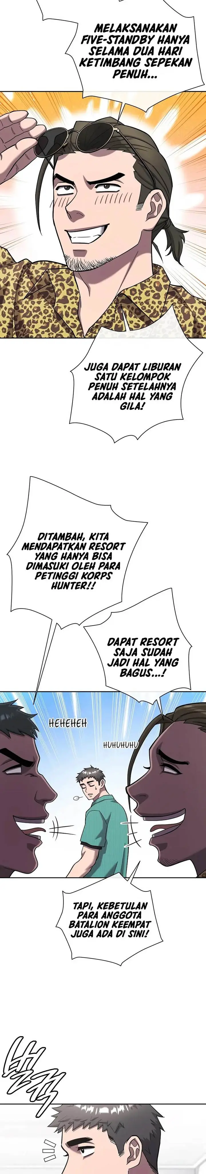image-komik-the-dark-mages-return-to-enlistment-chapter-61-17/35