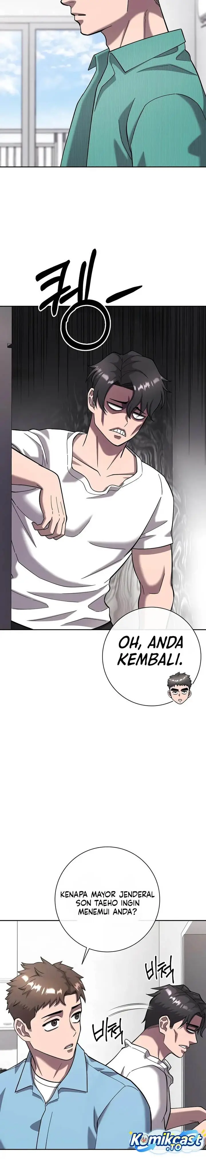 image-komik-the-dark-mages-return-to-enlistment-chapter-61-18/35