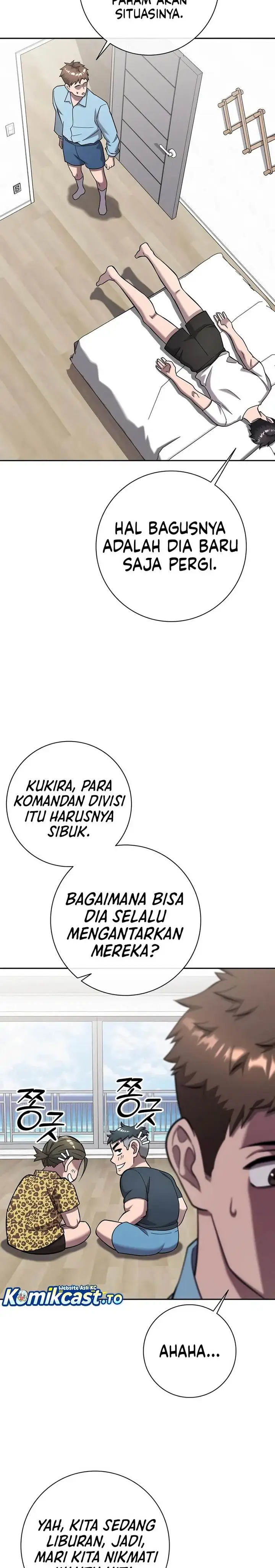 image-komik-the-dark-mages-return-to-enlistment-chapter-61-20/35